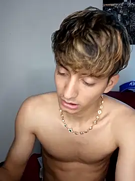Andy_Kein webcam