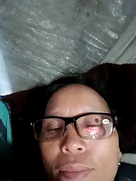 Tina6886 webcam