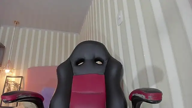 KATIAMOSS webcam
