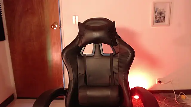 Ivvy_Bloom webcam