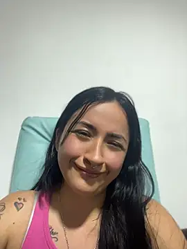 kimberly_peter webcam