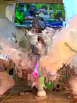 bunny_bicht webcam