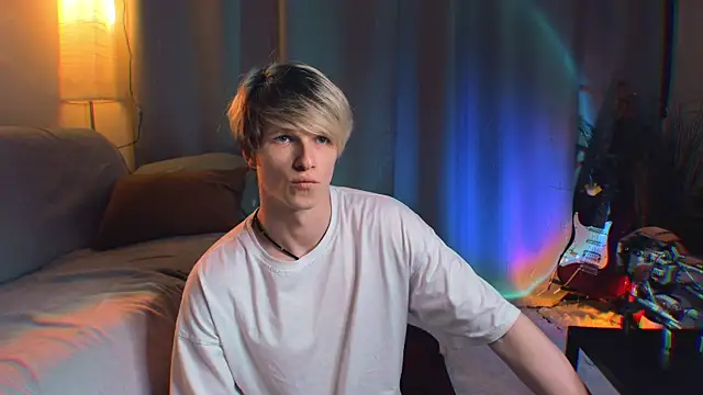 Breston_Sweet webcam