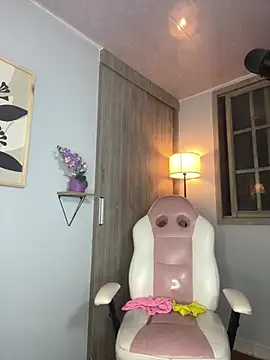 Vanesa_novvoa webcam