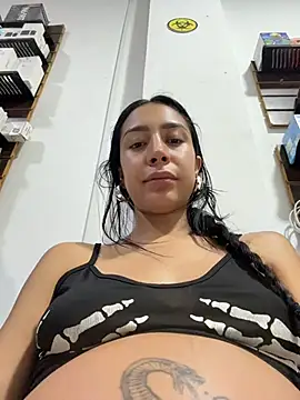 pregnant_sofii18 webcam