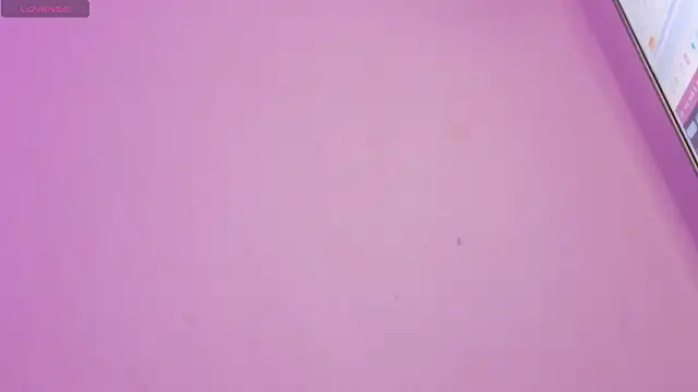 Sachi_Meow webcam