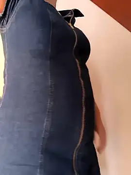 Francesca_ferrari webcam