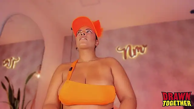Nicolemorelli2 webcam
