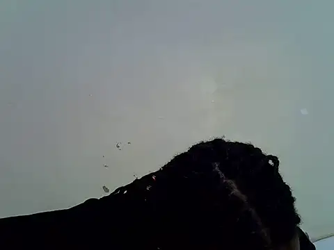 Rasta_tattooed webcam