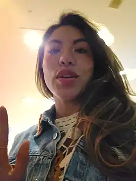Karen_San_Miguel webcam