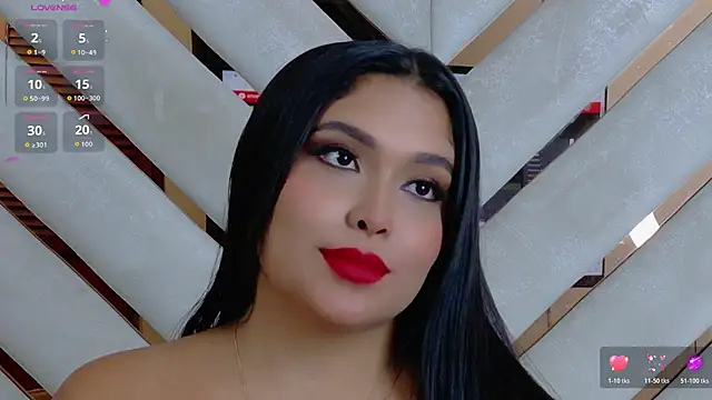 Kendall-Moll webcam