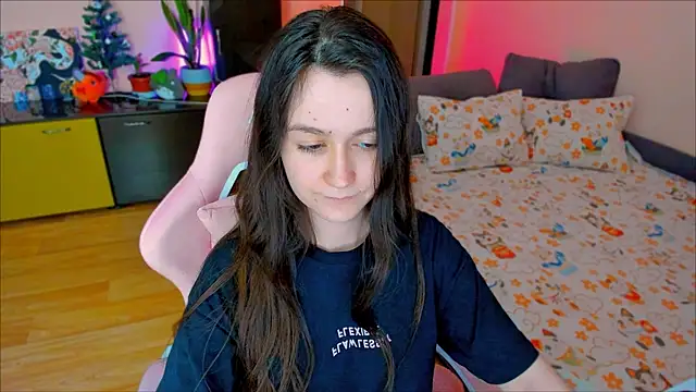 ameli_moon webcam