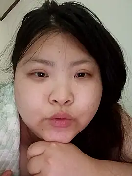 hello098712 webcam