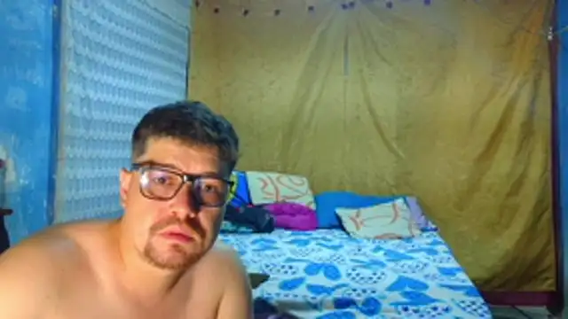 pecadodulce123 webcam
