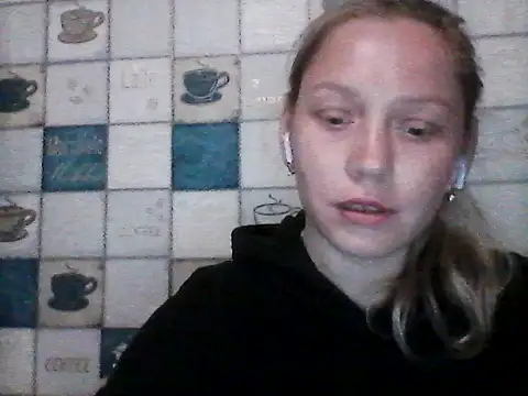 Anna_wey webcam
