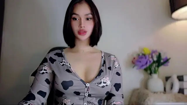 Anna_HollyDoll webcam