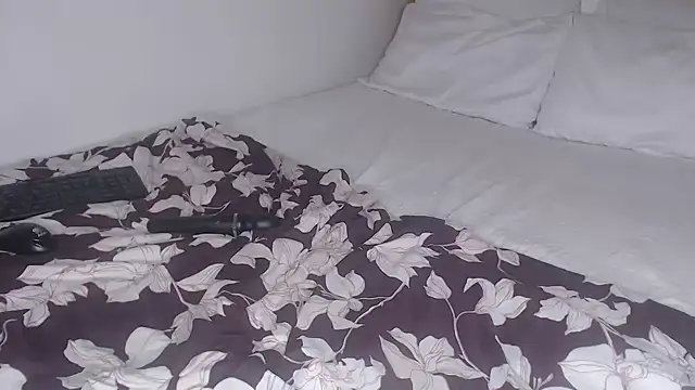 Bella_2025