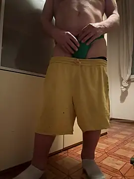 PierRiminiX webcam