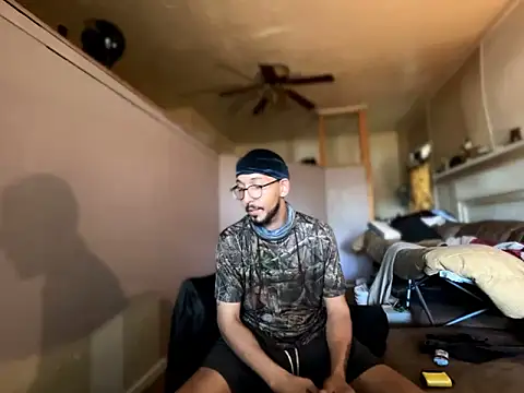 ThrowedWorldWide webcam