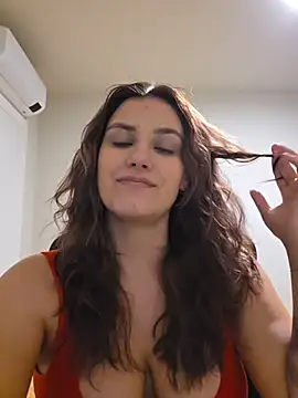 MiaRides19 webcam