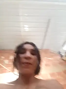 chikivivi- webcam