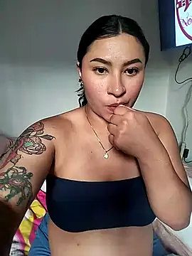 1Dulce2