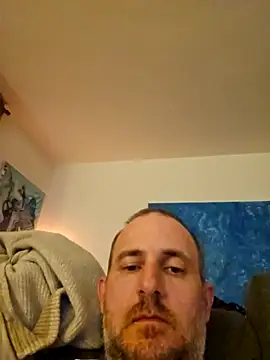 dufatcock webcam
