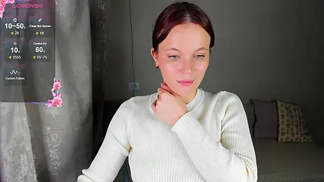 Ev_aaaa webcam