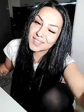 hot-babygirl webcam