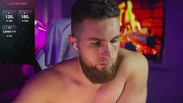 Sweeet__boy webcam