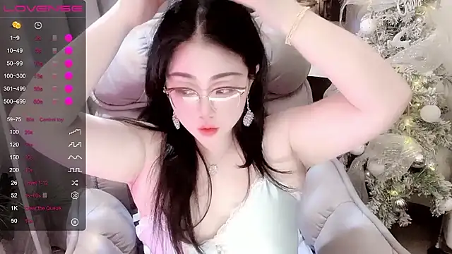 美女Monica-666888-在线直播