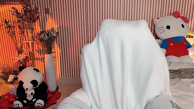 美女di-or-在线直播