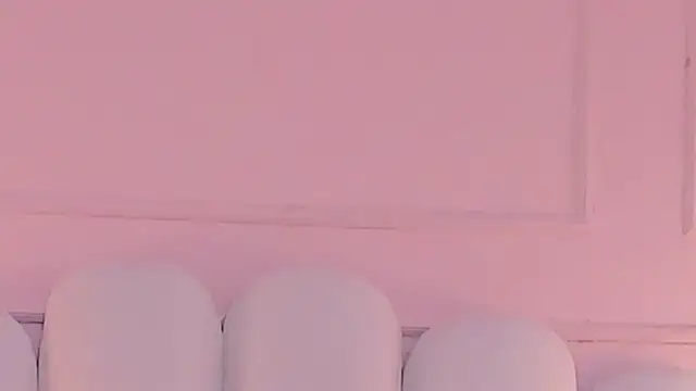 sarah_salis_ webcam