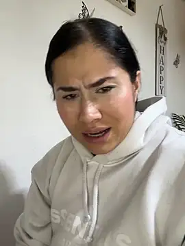 Preview of sweet__nurse1
