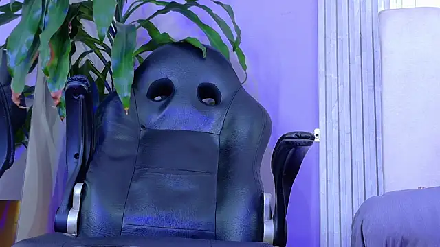 aliisonn_cooper webcam