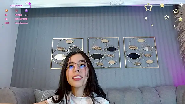 laraa_jeean webcam