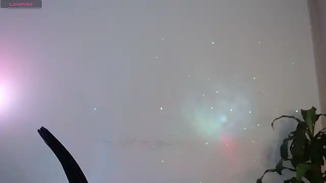 Camila_Torresss webcam