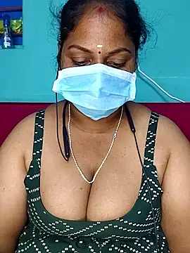 TamilSembaruthi143 webcam