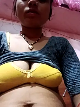 Deepjakolirr webcam