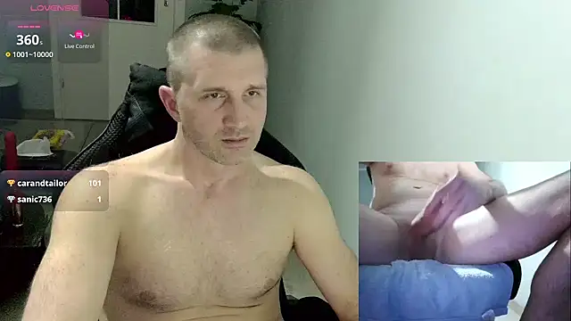 Succubus5879 webcam