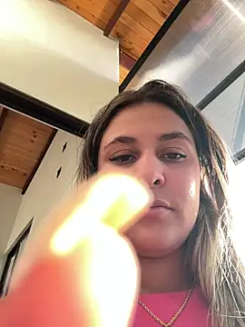 Sofi_isXXX webcam