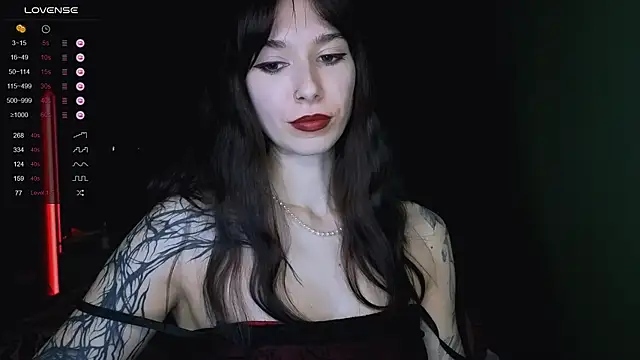 JillVerdon webcam