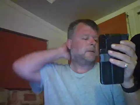Rix_1979 webcam