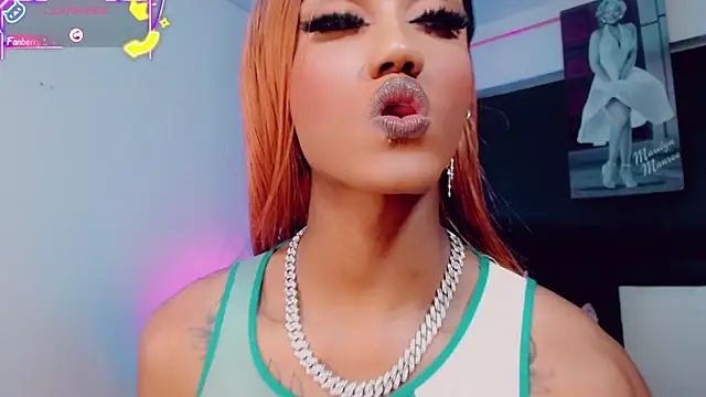Kendall_hornyy live sex cam