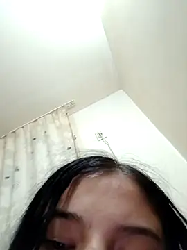 Preview of virgin_pussy_love