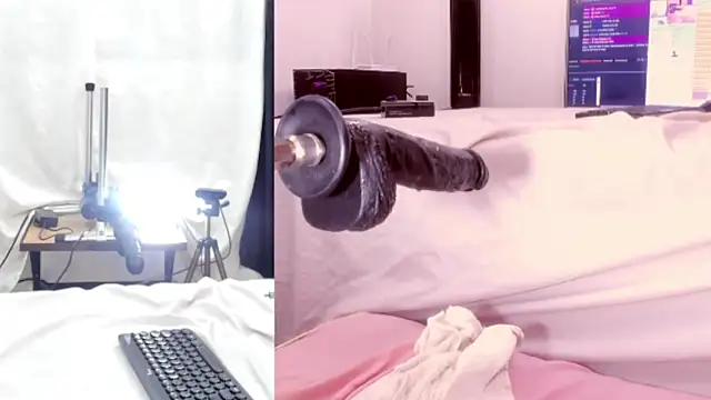 _Lia__Stone webcam