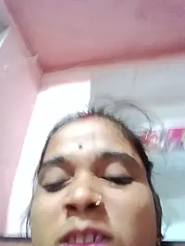 Deepjakolirr webcam