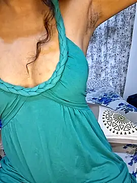 Akni_ webcam