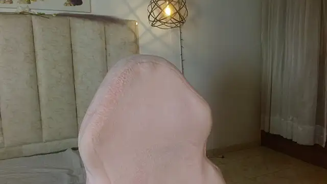 sweetbloomcs webcam
