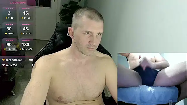 Succubus5879 webcam